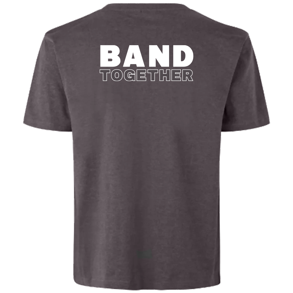 GAO Employees Organization T-Shirt
